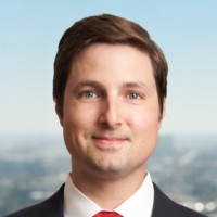 Hirsch & Westheimer, P.C. Employee David Sucec's profile photo