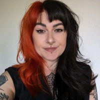 JN Bank Employee Kassie Williams's profile photo