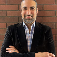 Justin Tomerlin Email & Phone Number