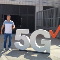 ConectUS Wireless Employee John Scully's profile photo