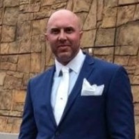 Total APPS Inc. Employee Jason Zabel's profile photo