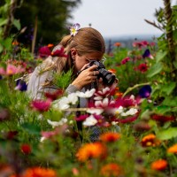 Video2web Ltd Employee Emma Rigby's profile photo