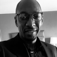 Aurora Employee Edwin D.'s profile photo
