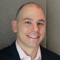 Gateway City Energy Employee Chris Honstain's profile photo