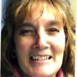 Mo Smith Email & Phone Number