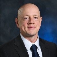 Tyler White Email & Phone Number