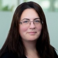 Ballentine Partners, LLC Employee Brie Elliott's profile photo