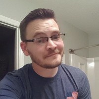 Christian Stevenson Email & Phone Number