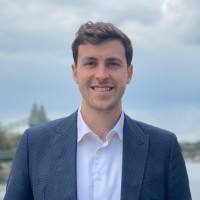 Liam McKay Email & Phone Number