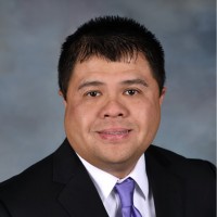 Myers Industries Employee Son To's profile photo