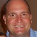 Seibold Security Employee Dave Wallace's profile photo