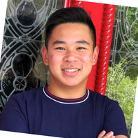Calvin Ta Email & Phone Number | Austin Independent School District ...