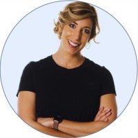 Victoria Ciresi Email & Phone Number