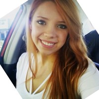 DocuNav Solutions Employee Shannon Arden's profile photo