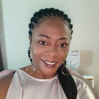 Monica Robinson Email