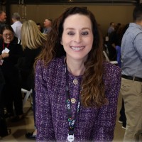 Lisa Thomas Email & Phone Number