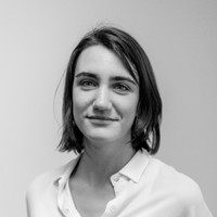 Hélène Diamantini Email