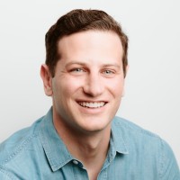 Maxwell Hayman Email & Phone Number