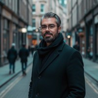 Dale Brewer Email & Phone Number