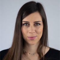Zoé Ordonneau Email