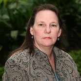 Barbara Diggs Email & Phone Number