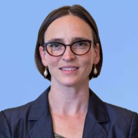Rebecca Spencer Email