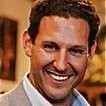 Jennison Associates LLC Employee Ross Silverman's profile photo