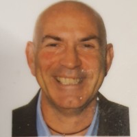 Air Compressor Solution Employee Giovanni Carbonini's profile photo