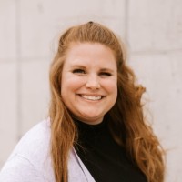 Monica Richard Email