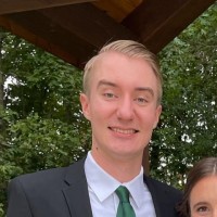 Nathan Pohlman Email & Phone Number