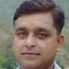 Mohan Singh Email