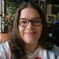 Excelsior Communities Employee Melissa Rhoads's profile photo