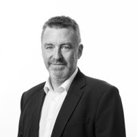 H&MV Engineering Employee Tom Prendergast's profile photo