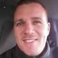 Ryan McKelligott Email & Phone Number