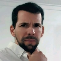 Fundação para a Ciência e a Tecnologia (FCT) Employee Vitor Chixaro's profile photo