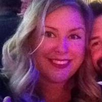 Goho Employee Stacey-Rebekka Karlsson's profile photo