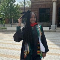 Onyinyechi Ndukwe-Ajala Email