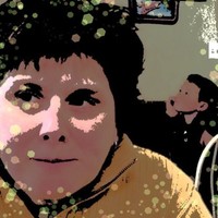 UnitedHealth Group Employee Amy McMasters's profile photo