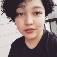 Amaranda Hernandez Email & Phone Number