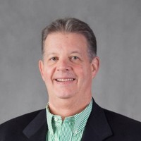 G. Myer Email & Phone Number