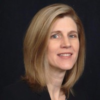 American Hotel & Lodging Association Employee Sandra Angel's profile photo