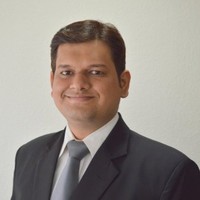 Hitesh Panchal Email