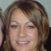 Emma Bevan Email