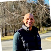 Vessel Technologies, Inc. Employee Josh Levy's profile photo