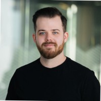 dvloper.io Employee Zvirid Andrei's profile photo