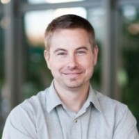 Cochran, Inc Employee Dave Seusy's profile photo