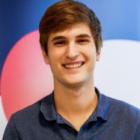 TheGrint Employee Eduardo Garcia-Lujan's profile photo