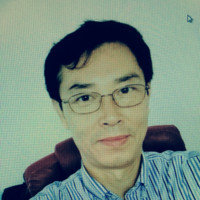 Wei Zhang Email