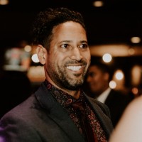 SoulCraft (Tula) Employee Lance Powell's profile photo