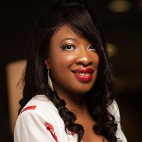 Alecia Tatum Email & Phone Number
